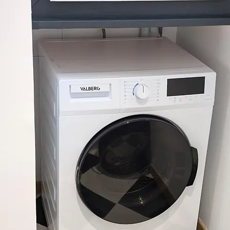 L'original - Courtais - Hypercentre *