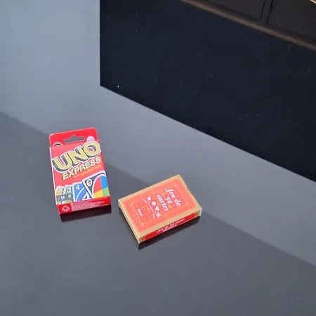 Apartament L'original - Courtais - Hypercentre *